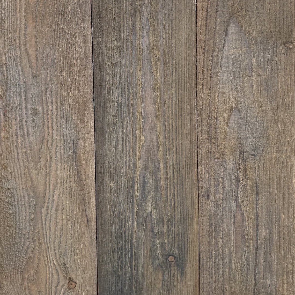 Reclaimed Fir - PUEBLO