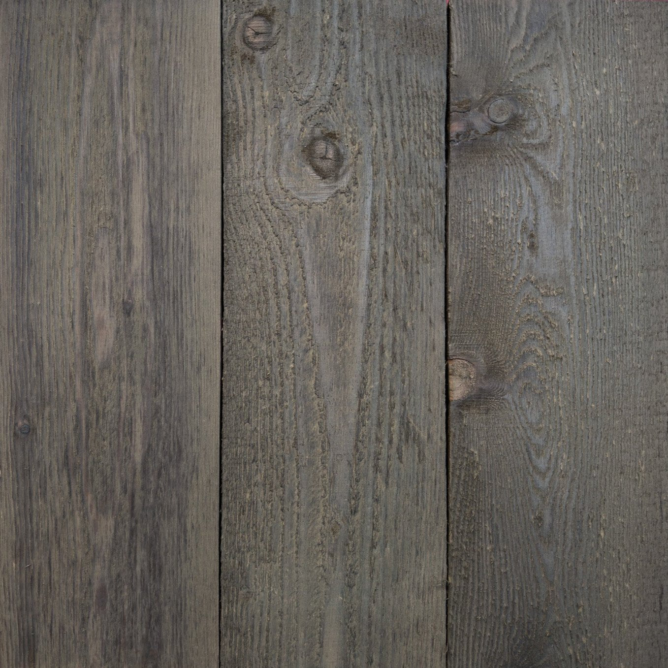 Reclaimed Fir - WHEAT